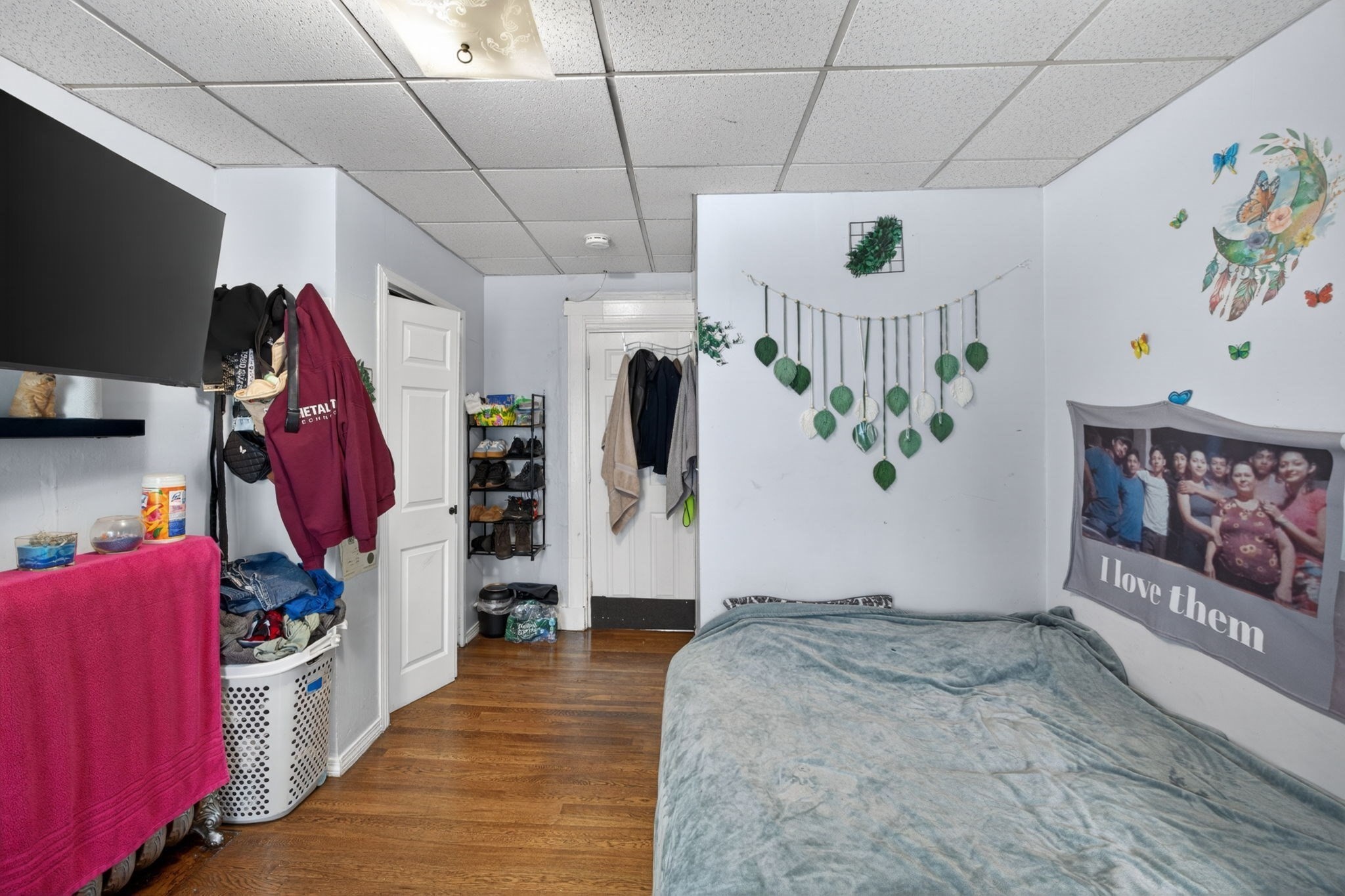 88 Trenton St, East Boston, Boston, MA 02128 - Image 30