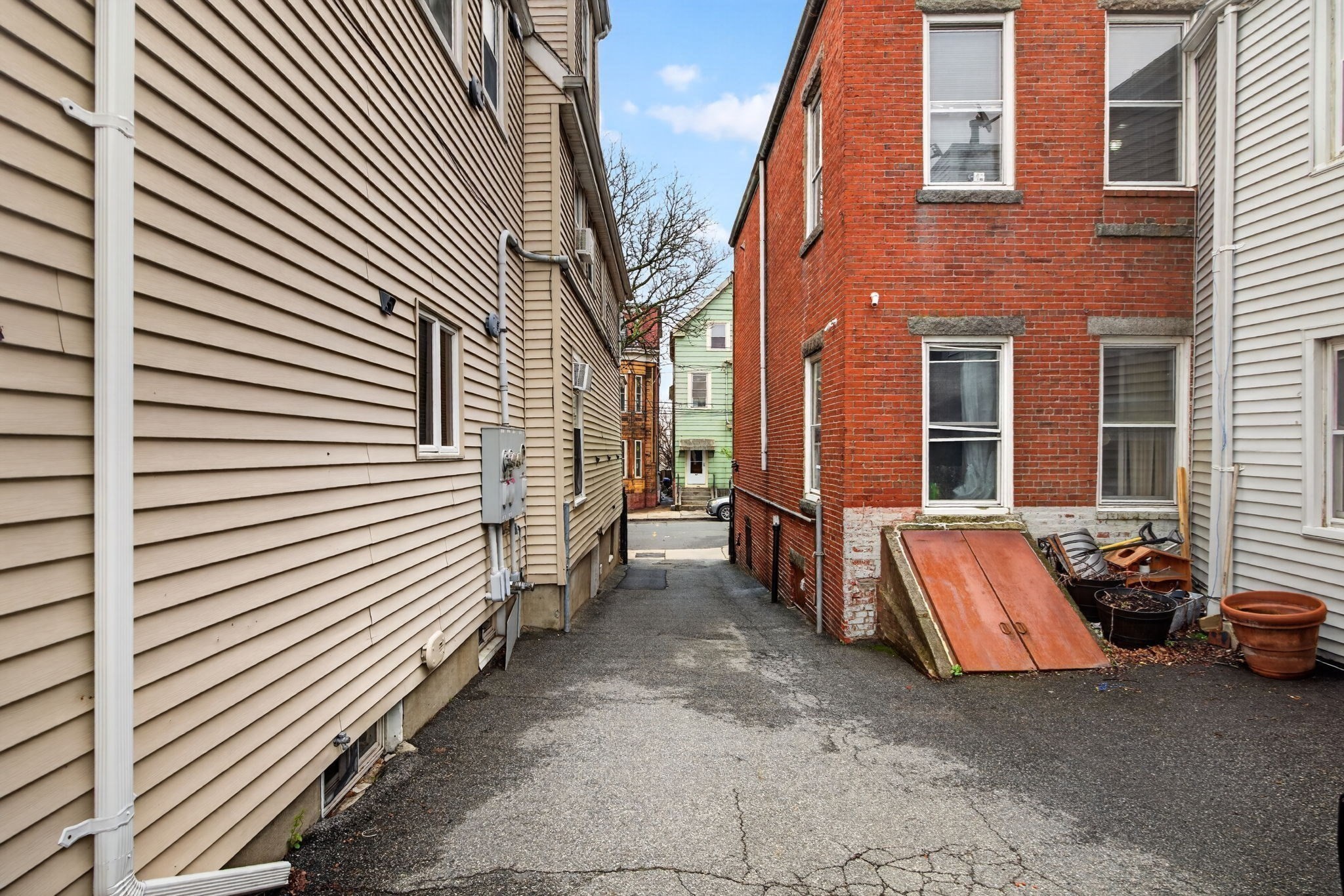 88 Trenton St, East Boston, Boston, MA 02128 - Image 4