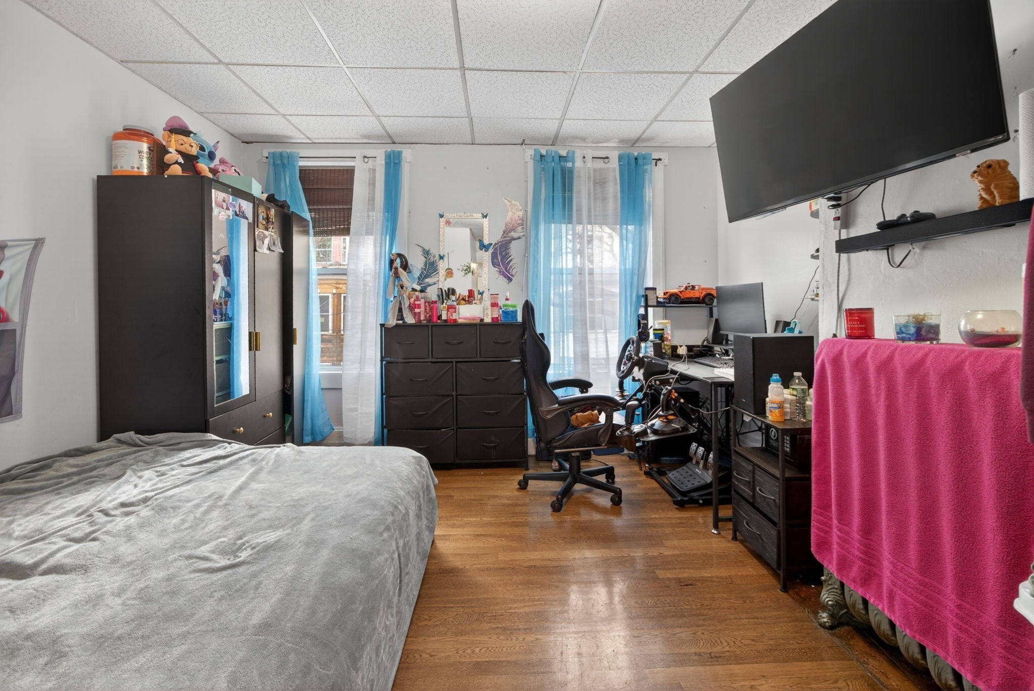 88 Trenton St, East Boston, Boston, MA 02128 - Image 31
