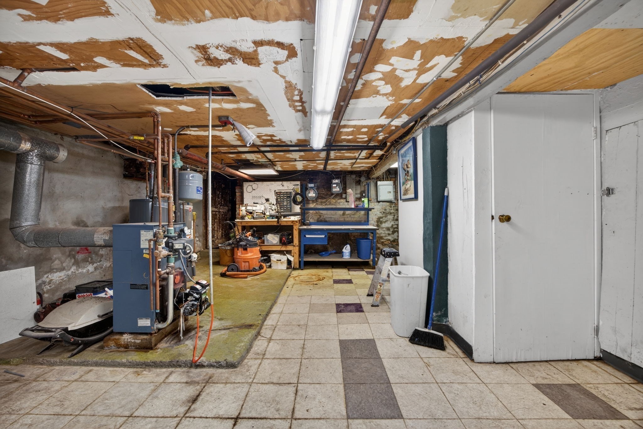 88 Trenton St, East Boston, Boston, MA 02128 - Image 32