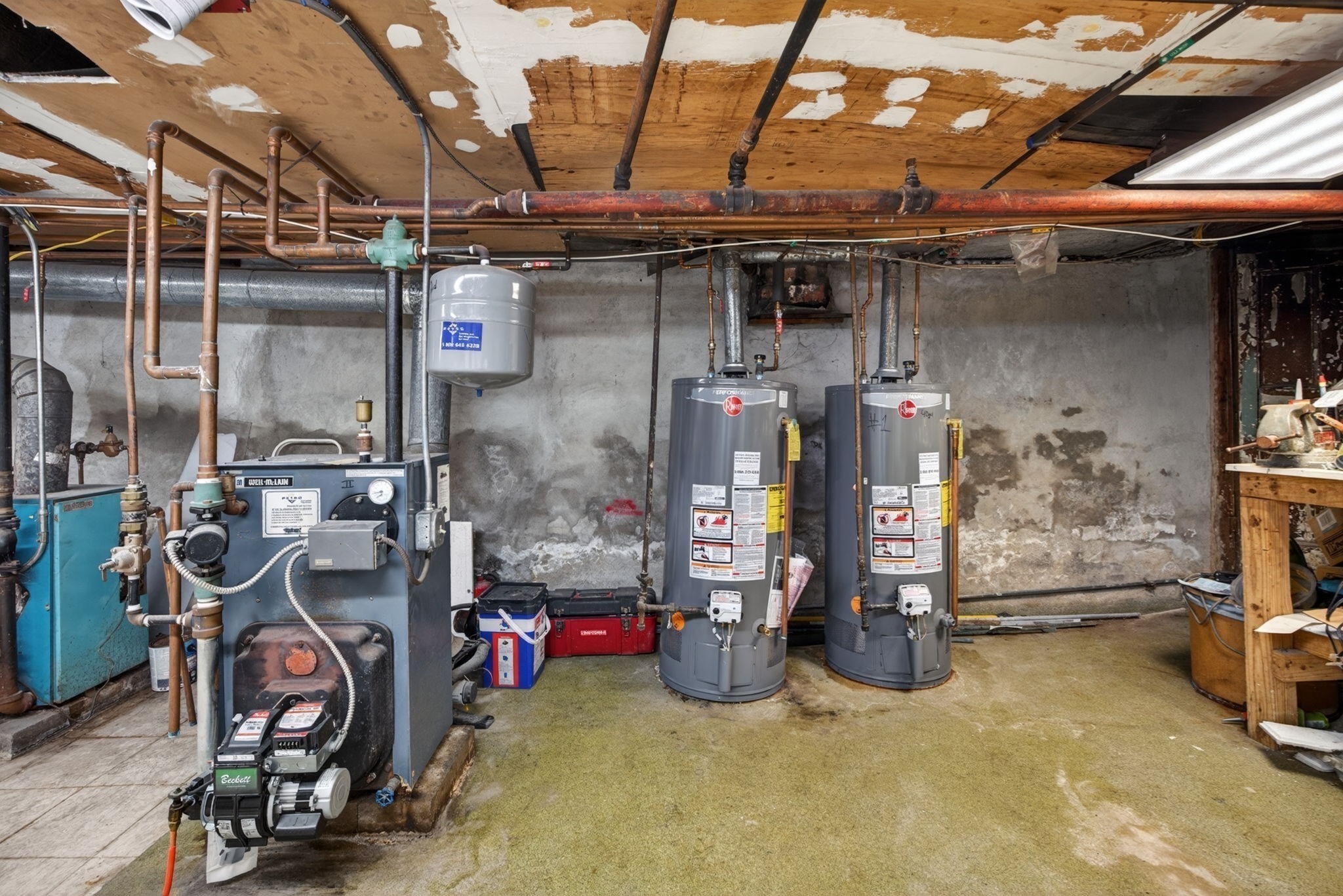 88 Trenton St, East Boston, Boston, MA 02128 - Image 33