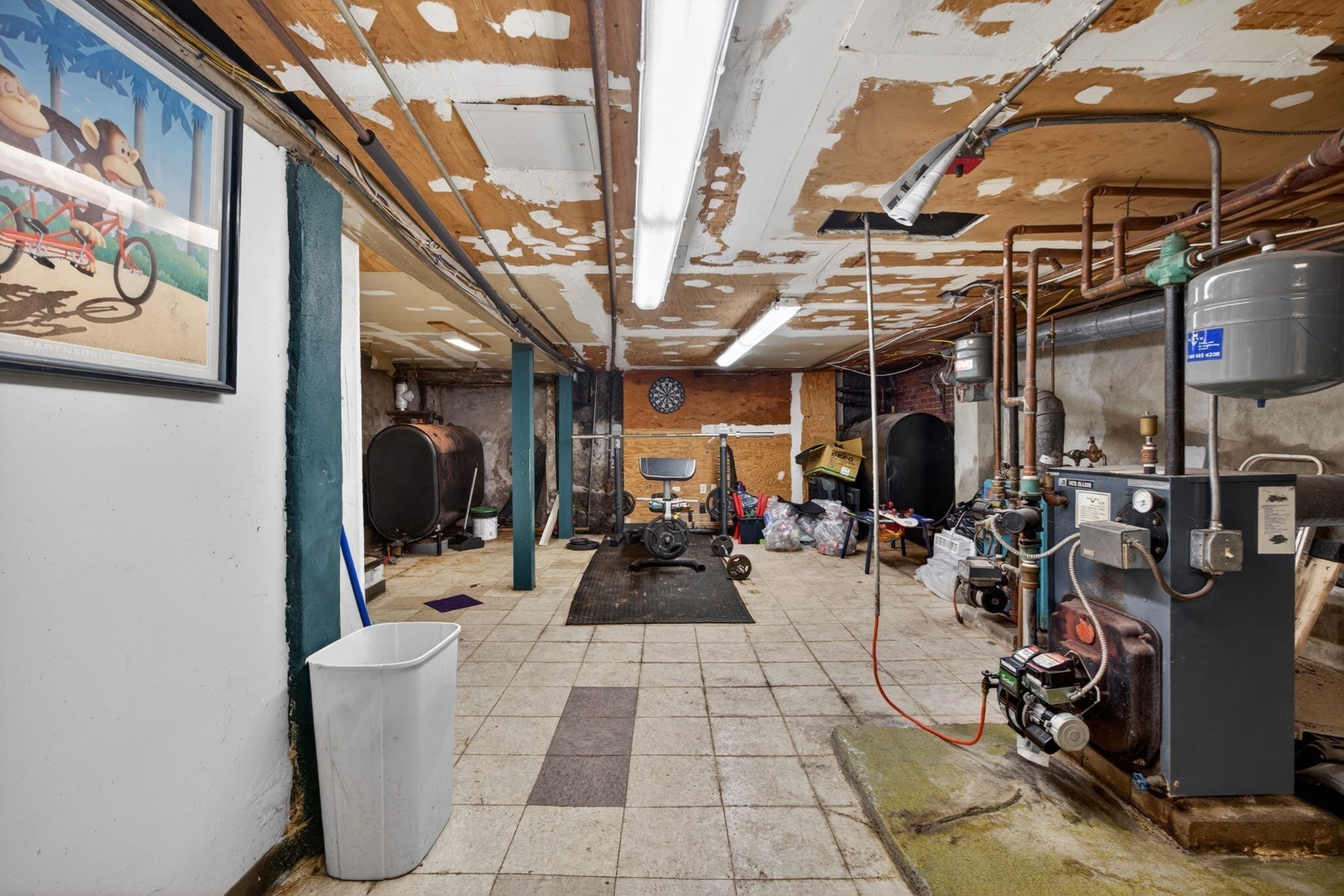 88 Trenton St, East Boston, Boston, MA 02128 - Image 34