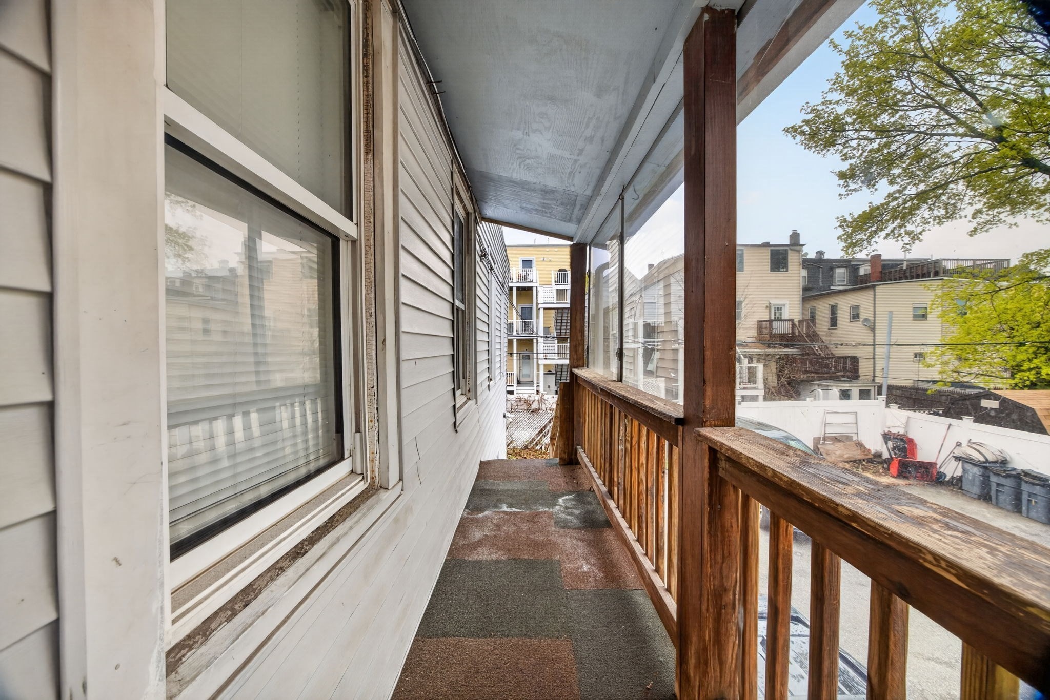 88 Trenton St, East Boston, Boston, MA 02128 - Image 35