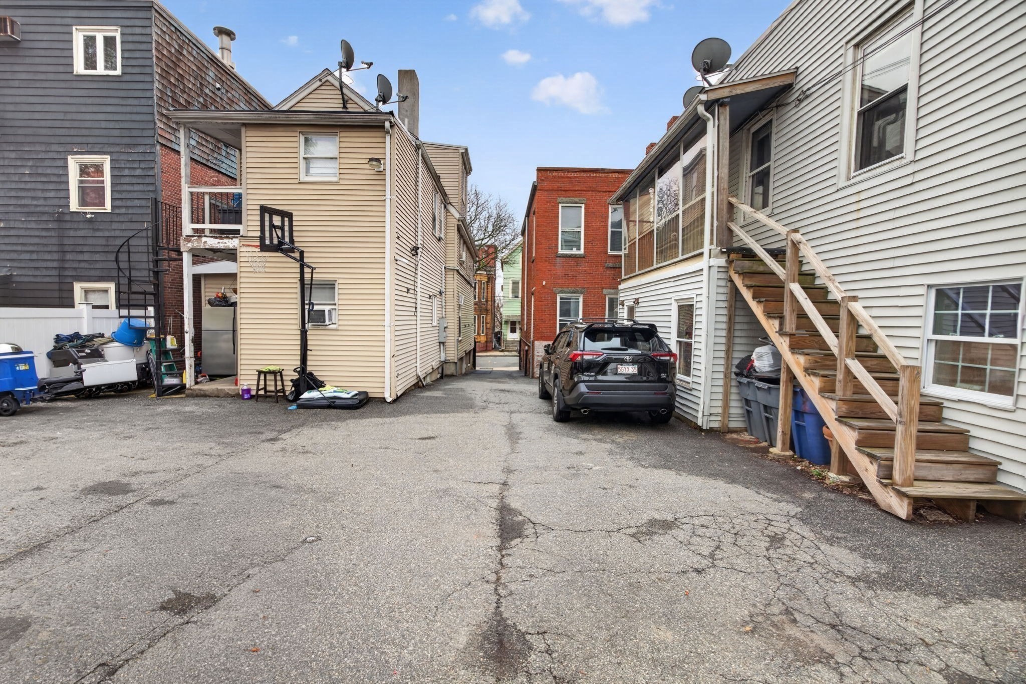 88 Trenton St, East Boston, Boston, MA 02128 - Image 5