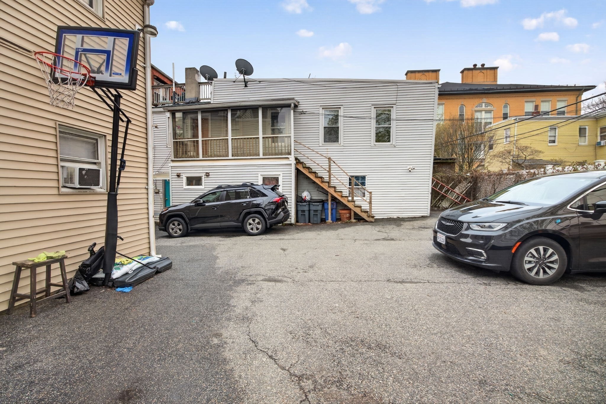 88 Trenton St, East Boston, Boston, MA 02128 - Image 6