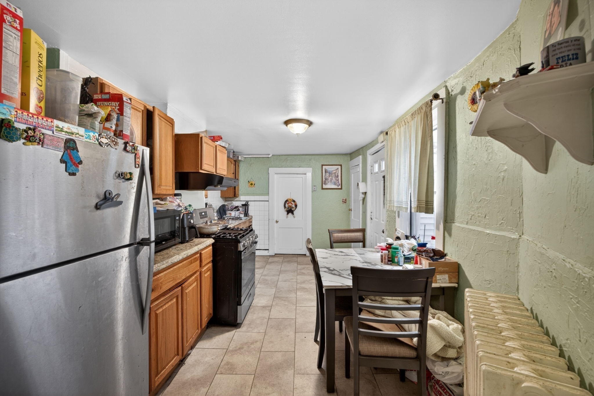88 Trenton St, East Boston, Boston, MA 02128 - Image 7
