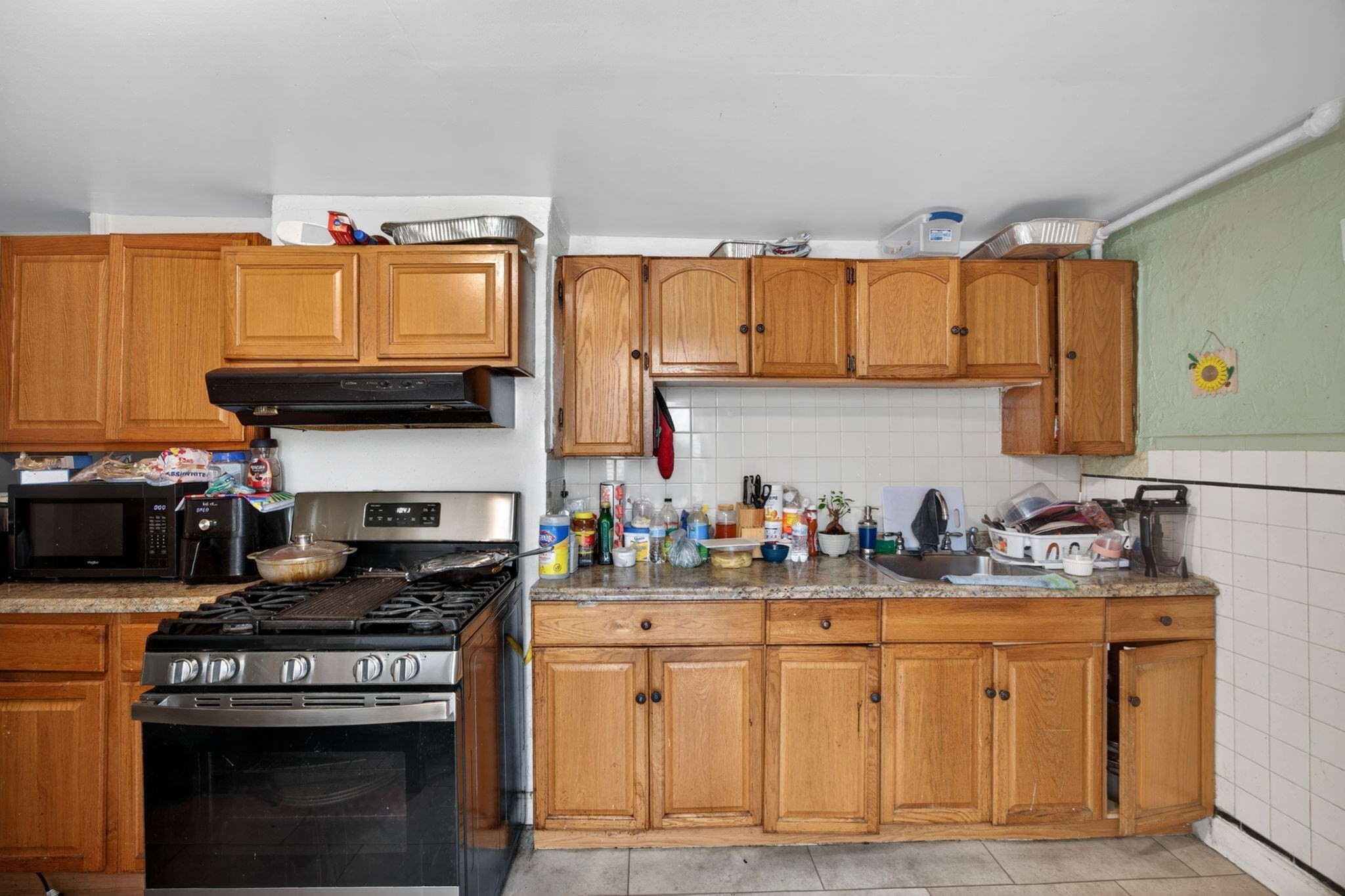 88 Trenton St, East Boston, Boston, MA 02128 - Image 8