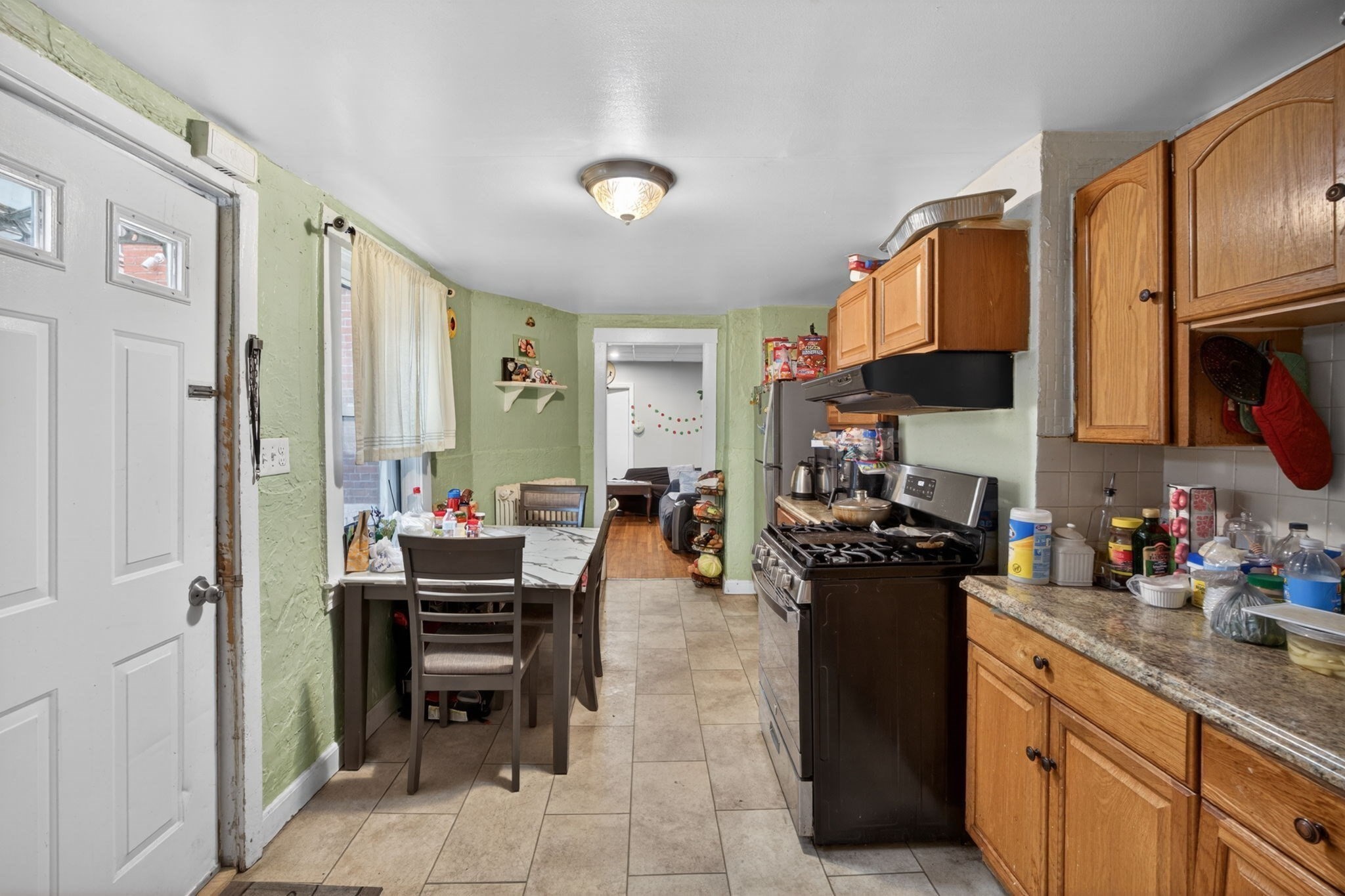88 Trenton St, East Boston, Boston, MA 02128 - Image 9