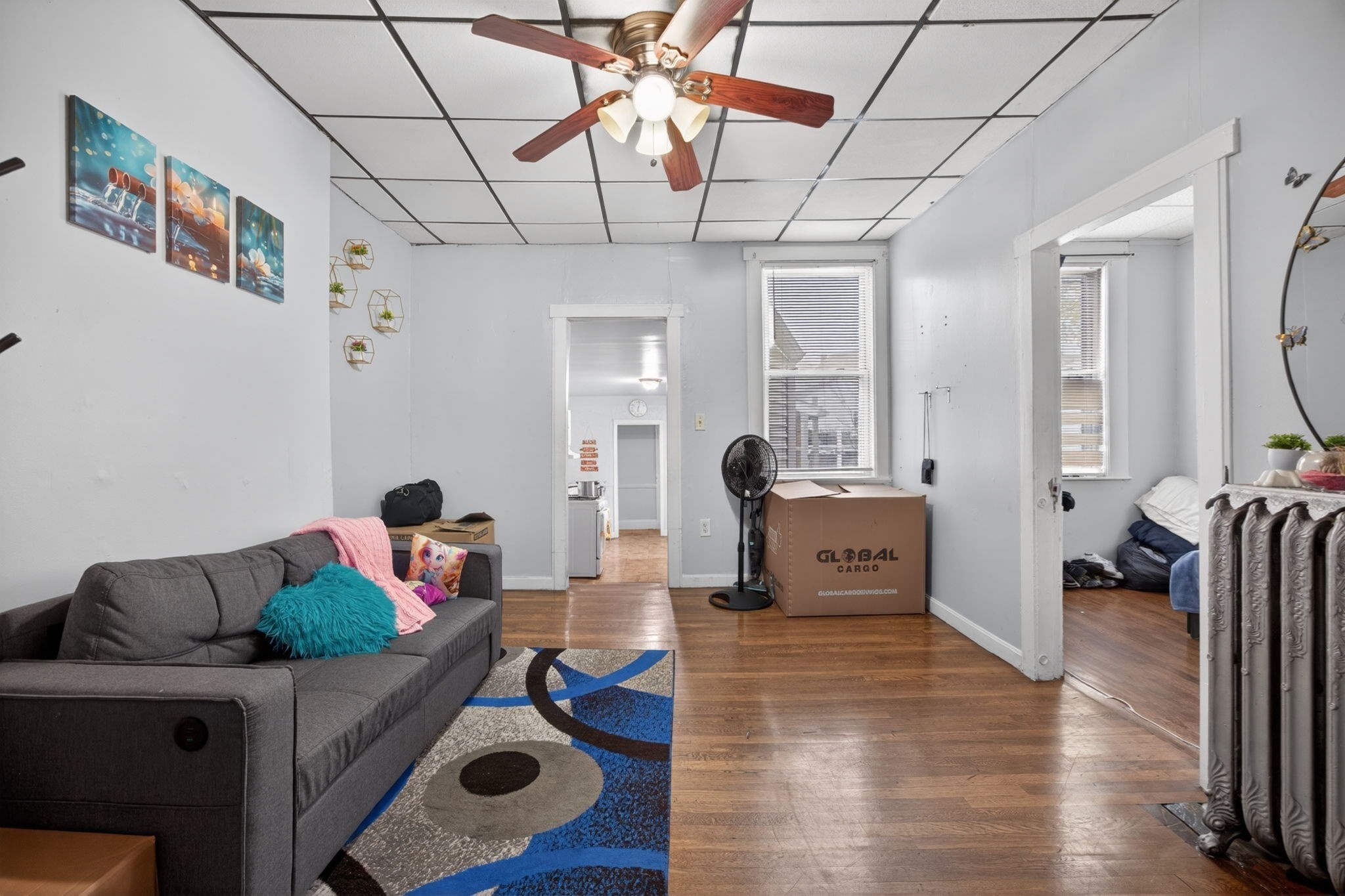 88 Trenton St, East Boston, Boston, MA 02128 - Image 10