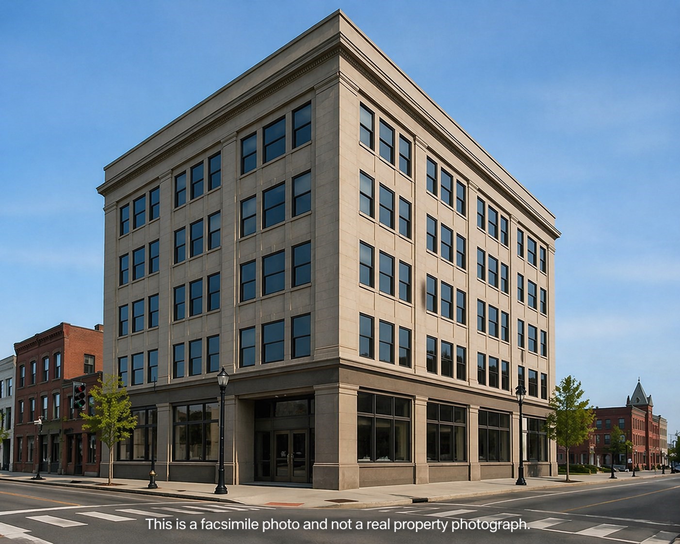 10 Investment, Fall River, MA 02720