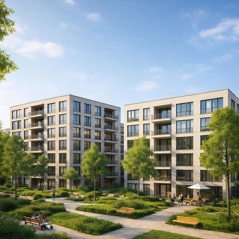 0 Taunton Development, Taunton, MA 02780