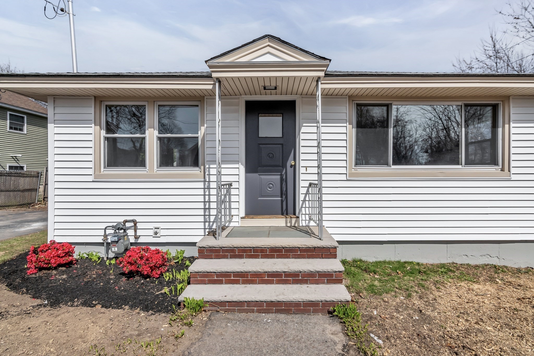 5 Lafayette Avenue, Lawrence, MA 01843