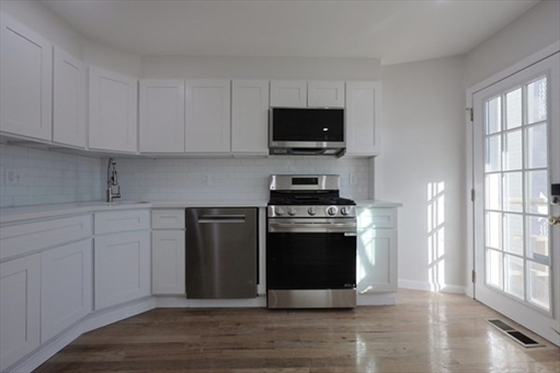 3 Appian Pl, Apt TH