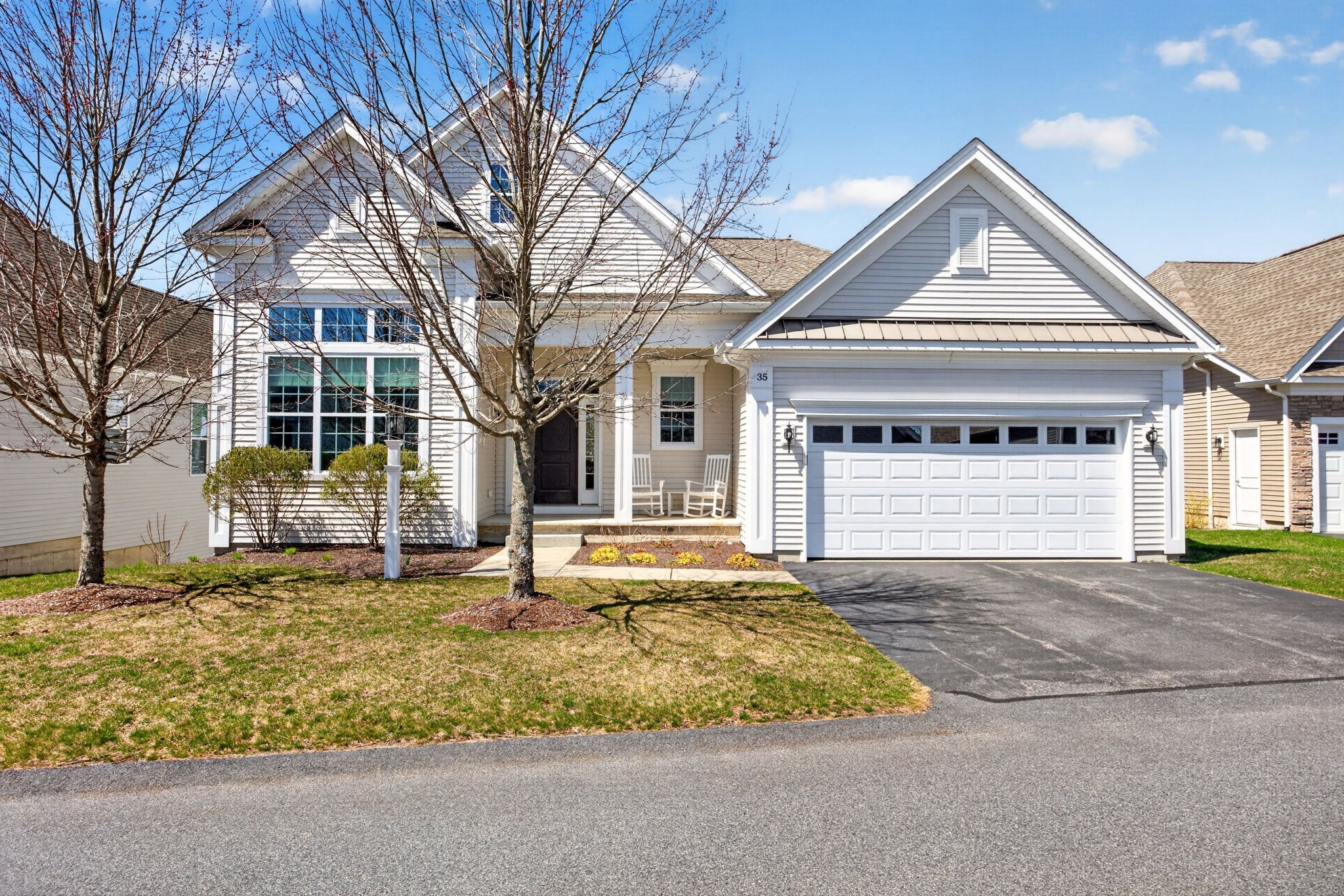 35 Snapping Bow, Plymouth, MA 02360