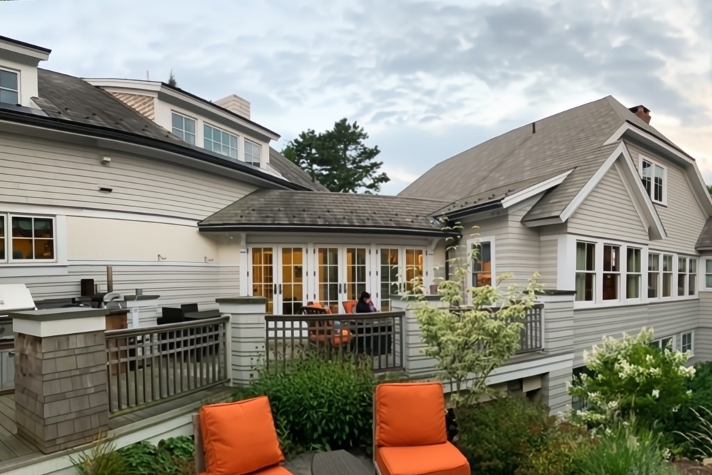 4 Kettle View, Plymouth, MA 02360