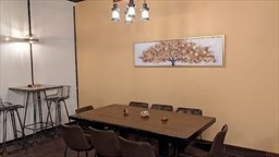1234 Confidential St, Peabody, MA 01960 - Image 1
