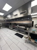 1234 Confidential St, Peabody, MA 01960 - Image 8