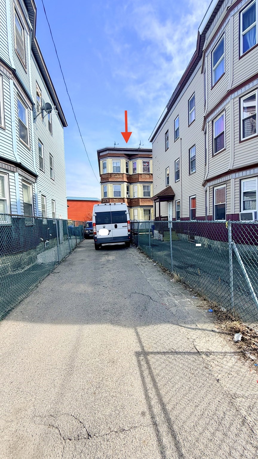 66 Water St, Lawrence, MA 01841 - Image 2