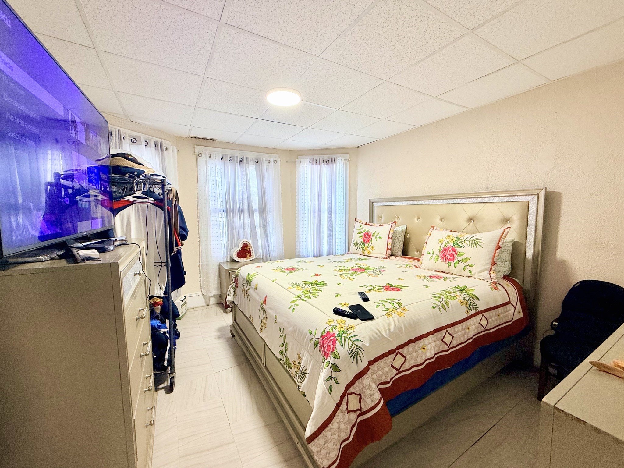 66 Water St, Lawrence, MA 01841 - Image 11
