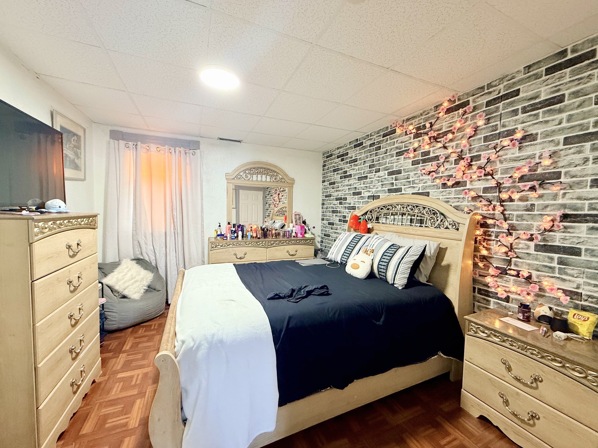 66 Water St, Lawrence, MA 01841 - Image 12