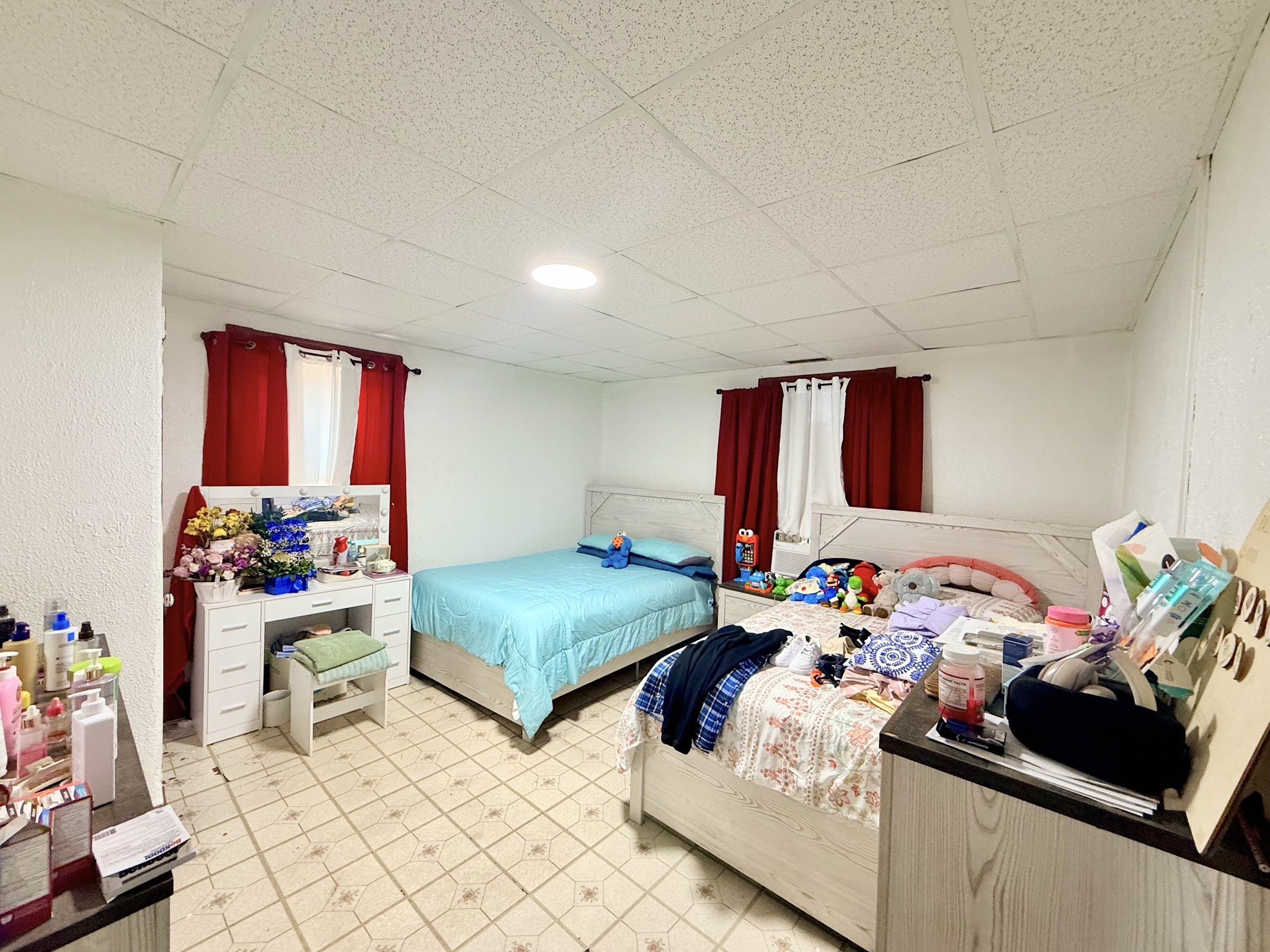 66 Water St, Lawrence, MA 01841 - Image 13