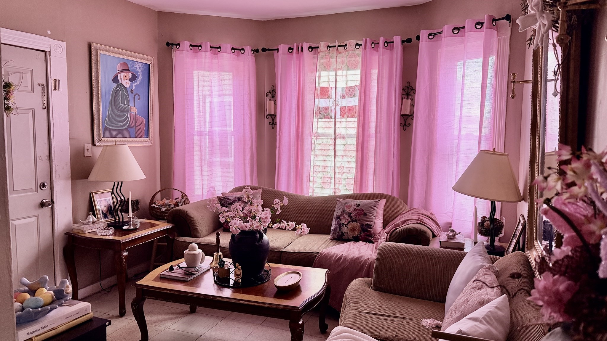 66 Water St, Lawrence, MA 01841 - Image 14
