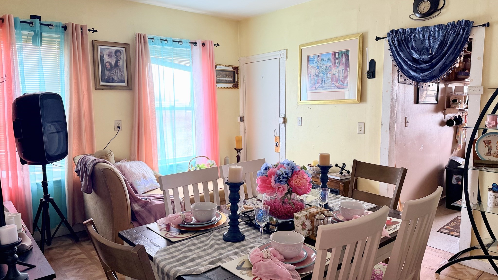 66 Water St, Lawrence, MA 01841 - Image 15