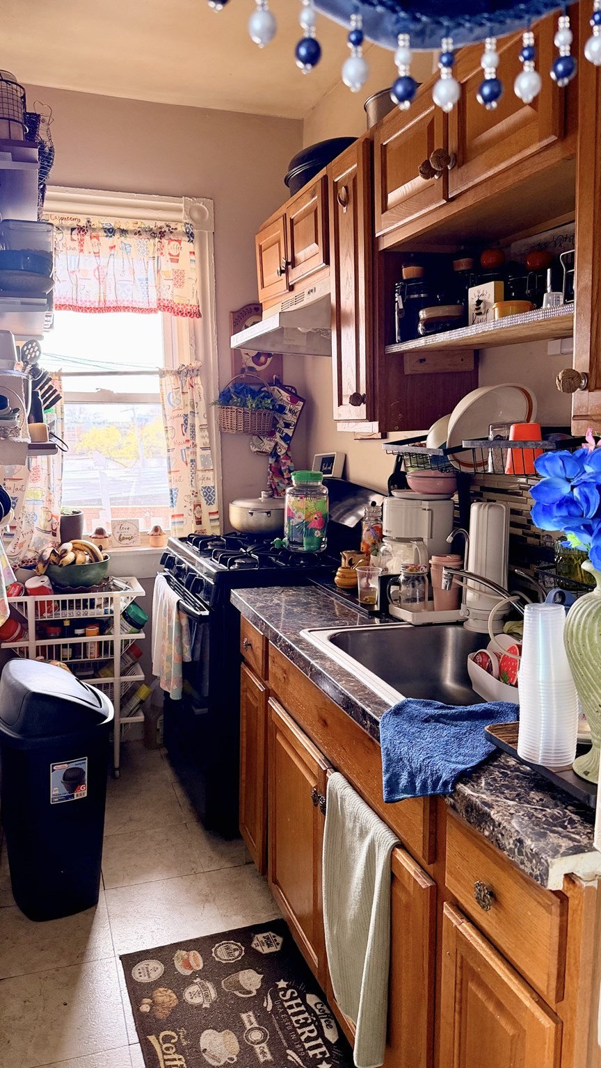 66 Water St, Lawrence, MA 01841 - Image 16