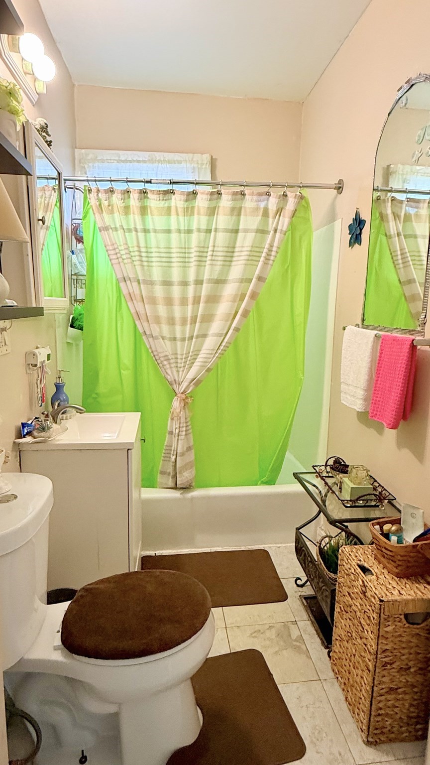 66 Water St, Lawrence, MA 01841 - Image 17