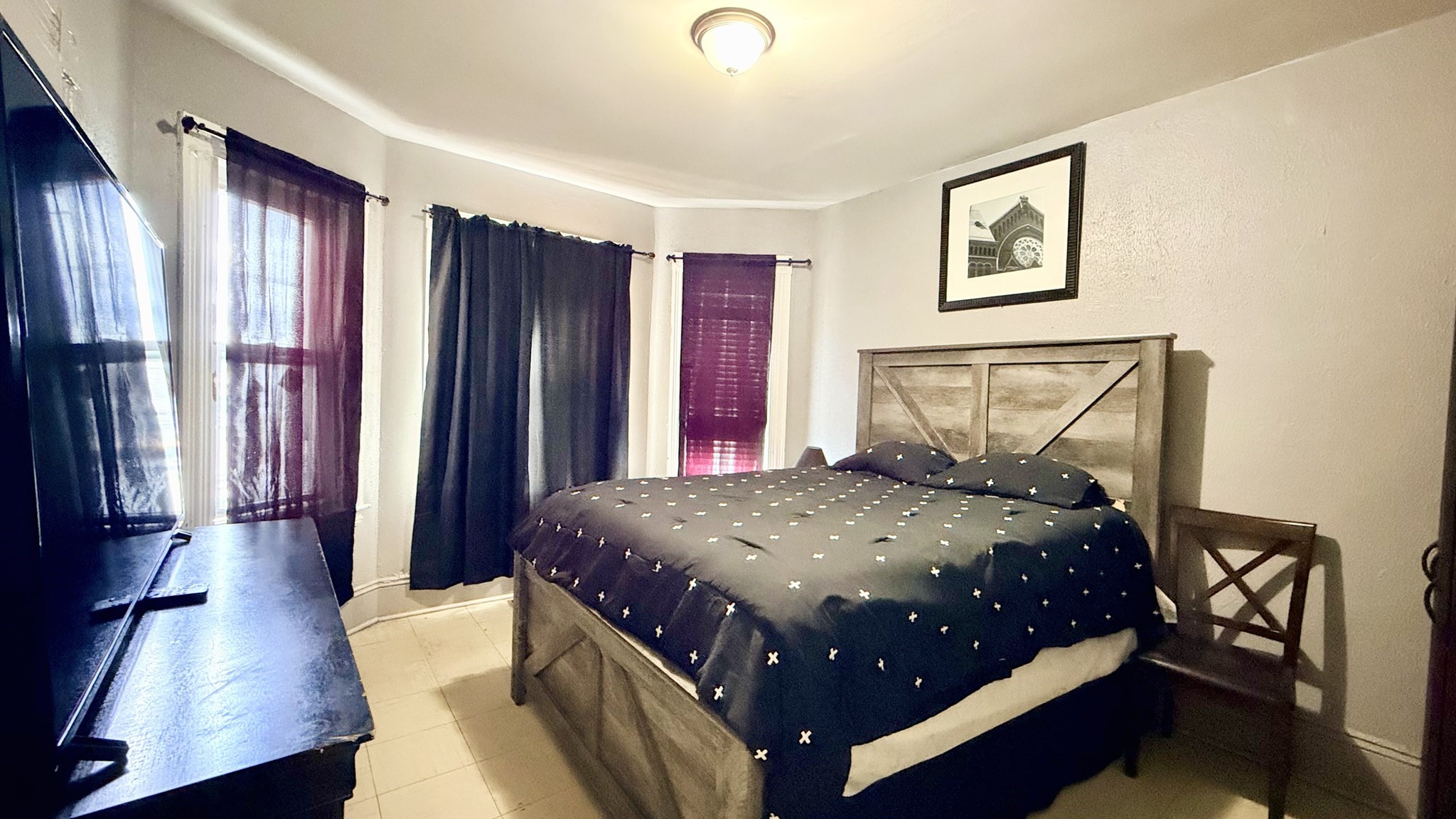 66 Water St, Lawrence, MA 01841 - Image 18