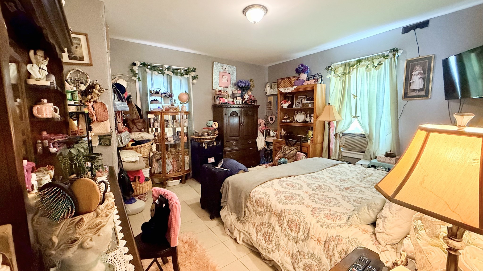 66 Water St, Lawrence, MA 01841 - Image 19