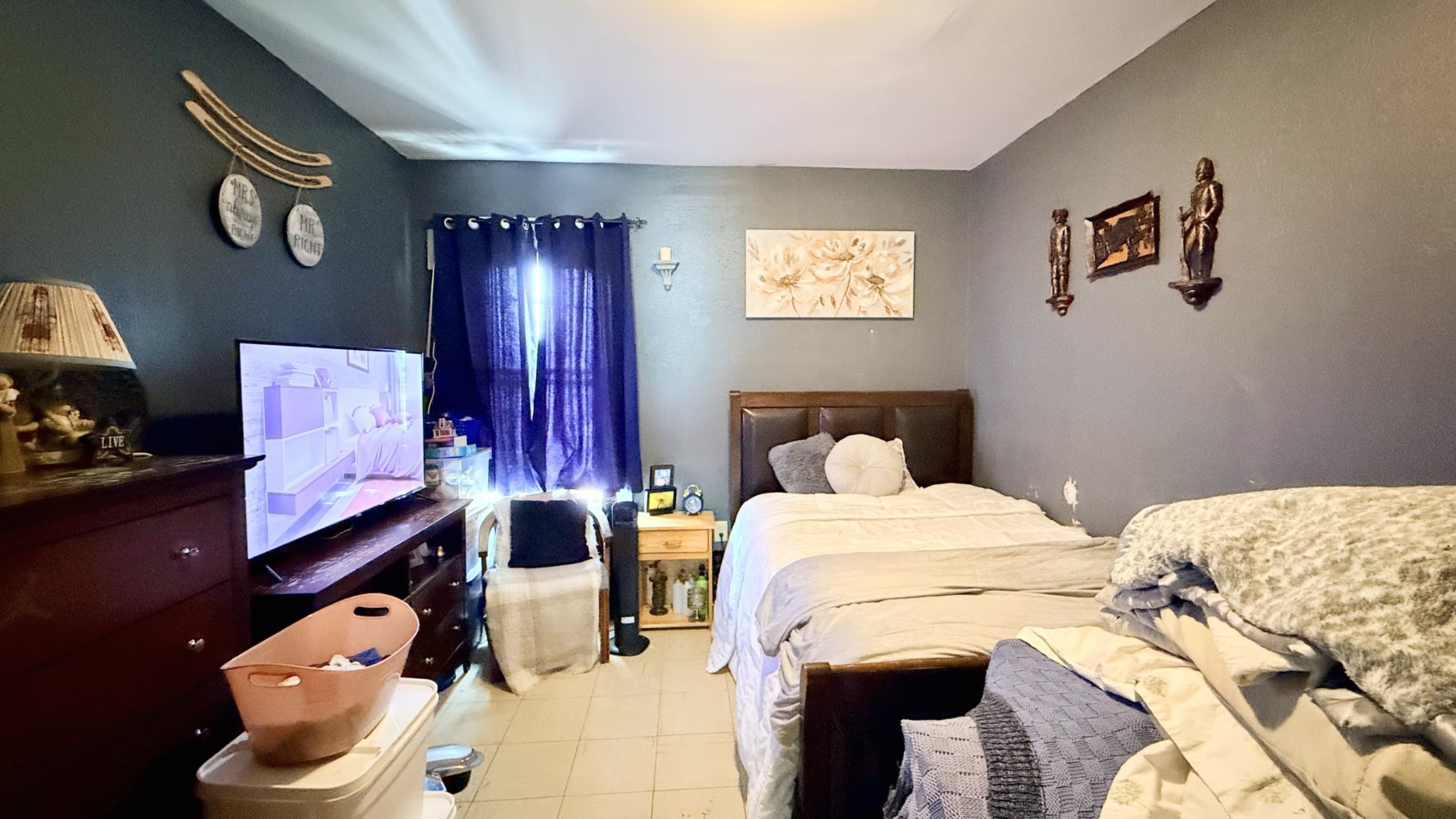 66 Water St, Lawrence, MA 01841 - Image 20