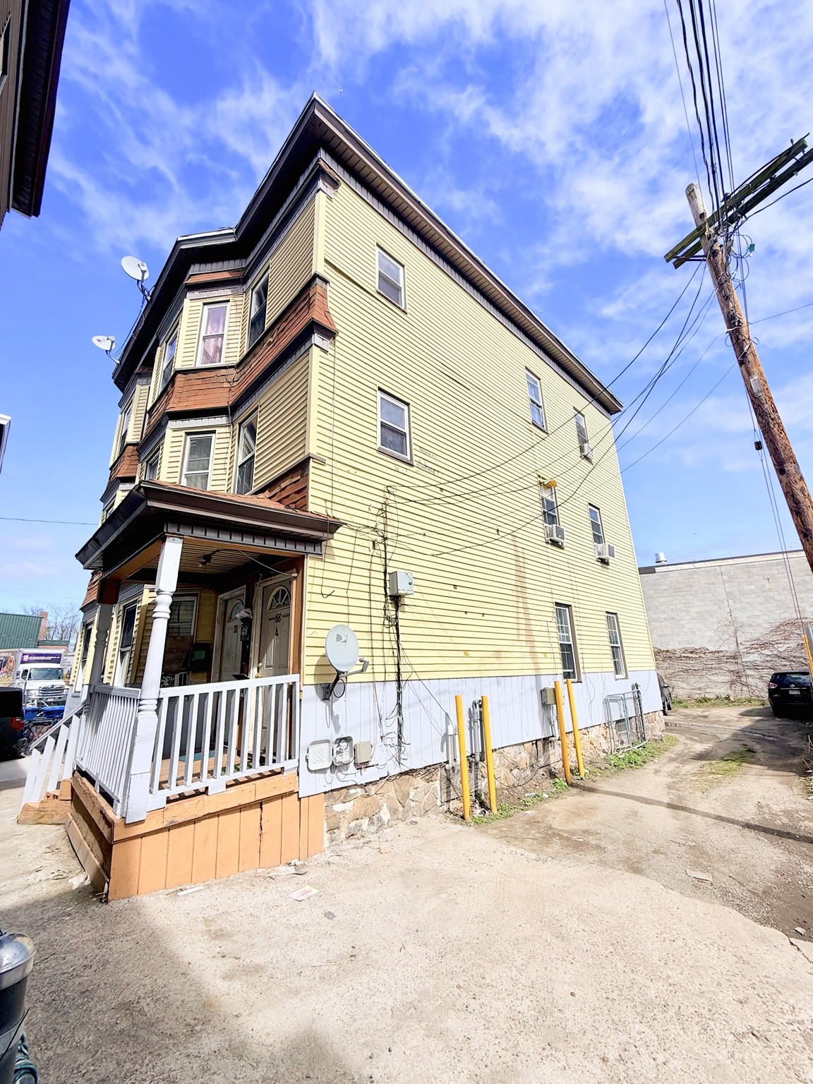 66 Water St, Lawrence, MA 01841 - Image 3