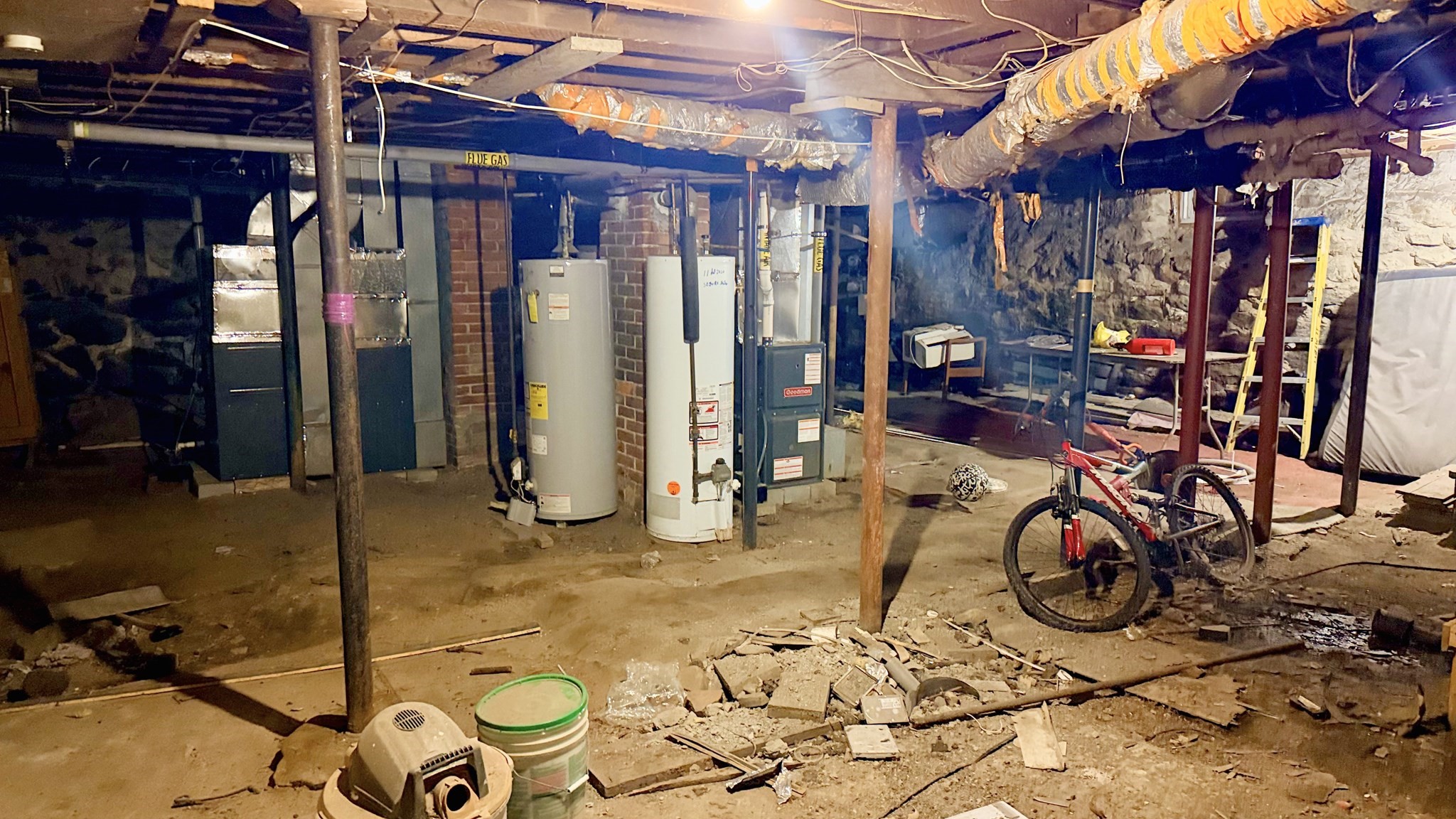 66 Water St, Lawrence, MA 01841 - Image 25