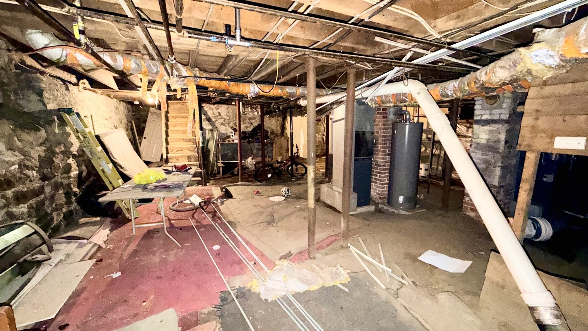 66 Water St, Lawrence, MA 01841 - Image 26