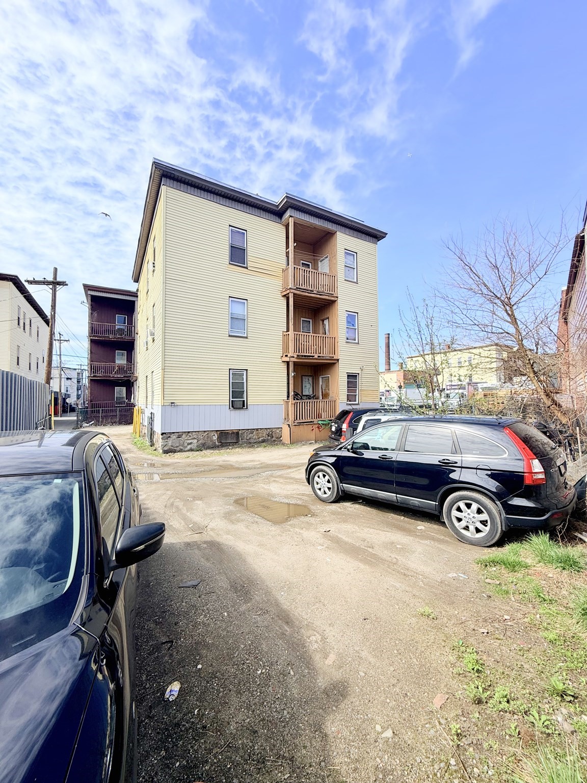 66 Water St, Lawrence, MA 01841 - Image 28