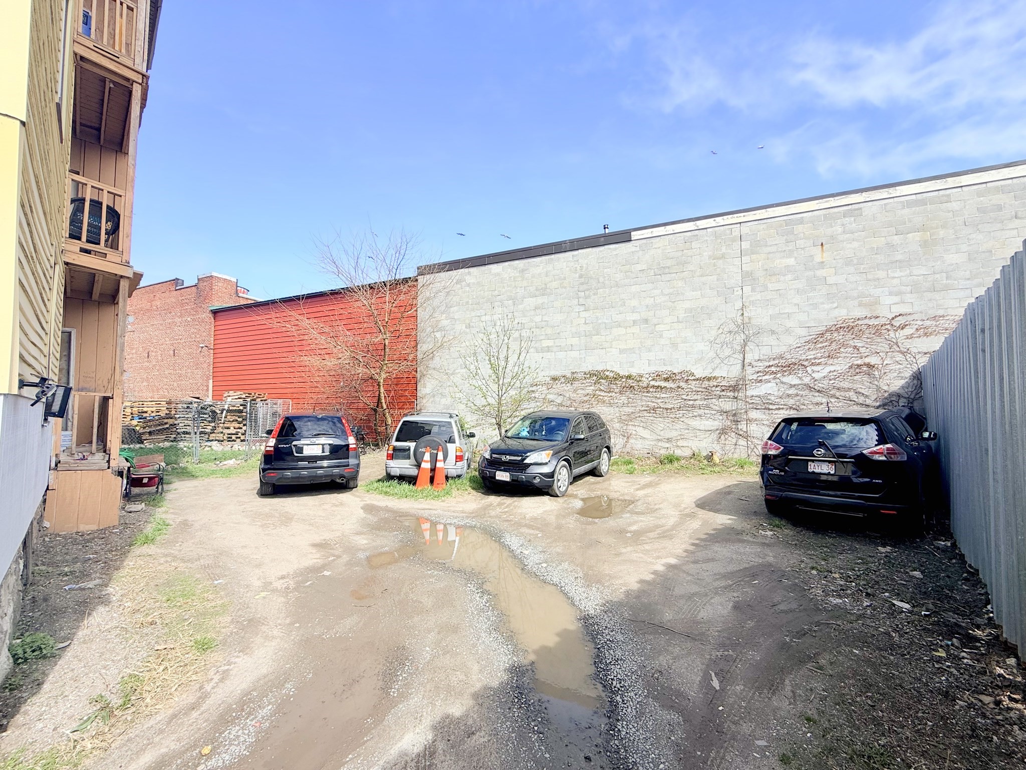 66 Water St, Lawrence, MA 01841 - Image 29