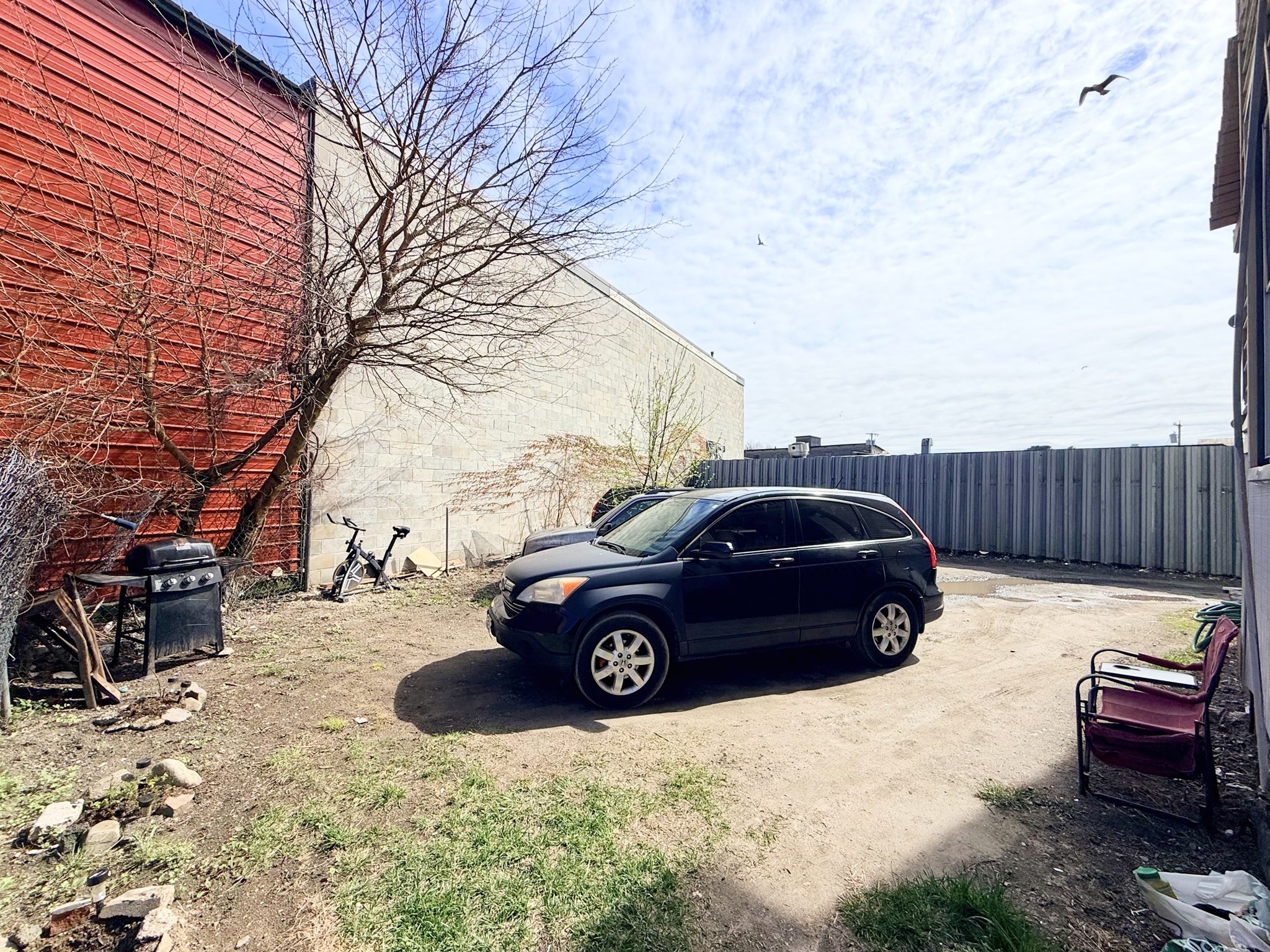 66 Water St, Lawrence, MA 01841 - Image 30