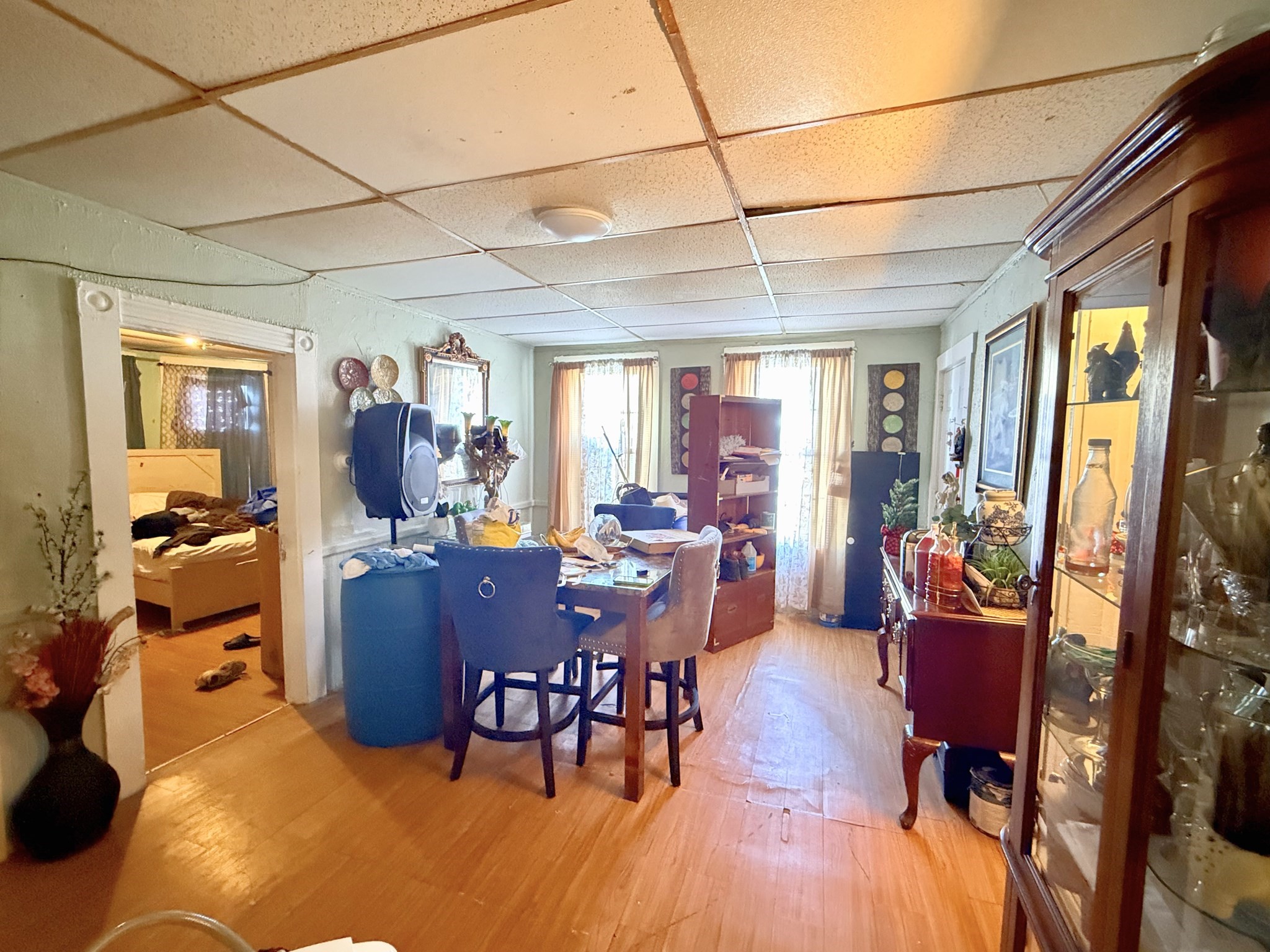 66 Water St, Lawrence, MA 01841 - Image 4