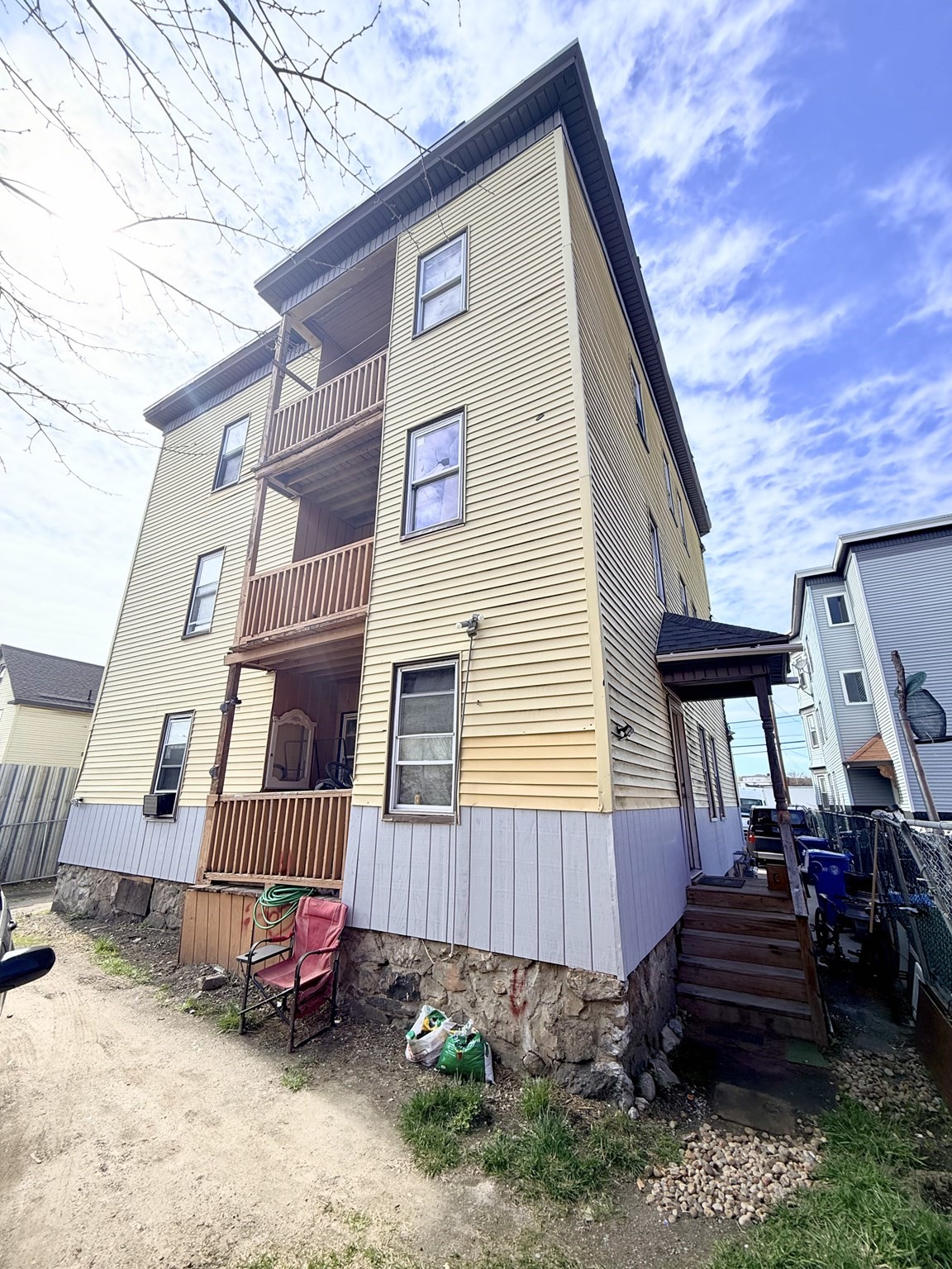 66 Water St, Lawrence, MA 01841 - Image 31