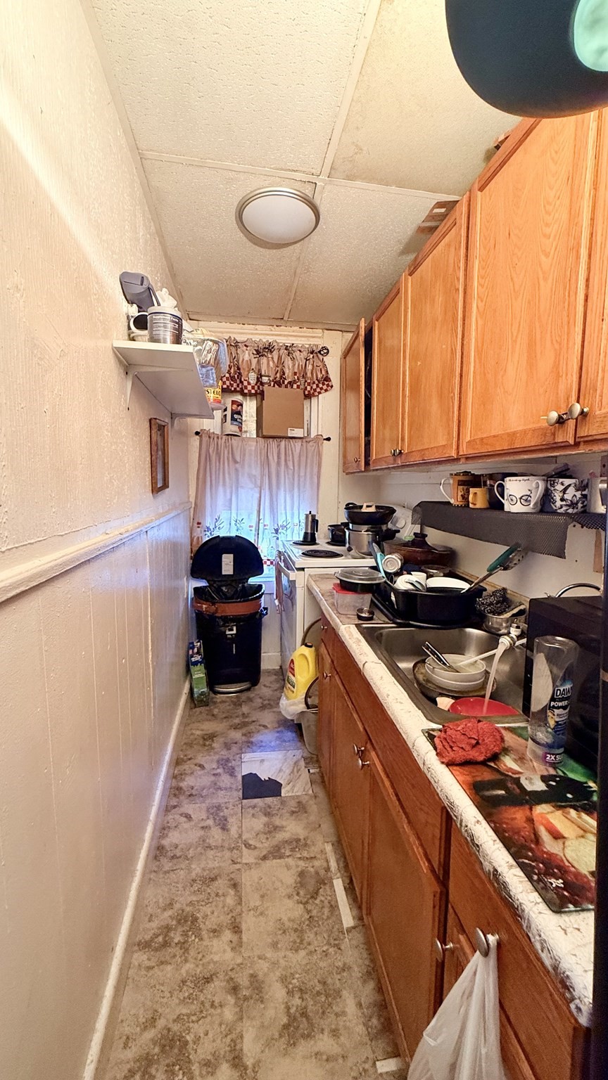 66 Water St, Lawrence, MA 01841 - Image 5