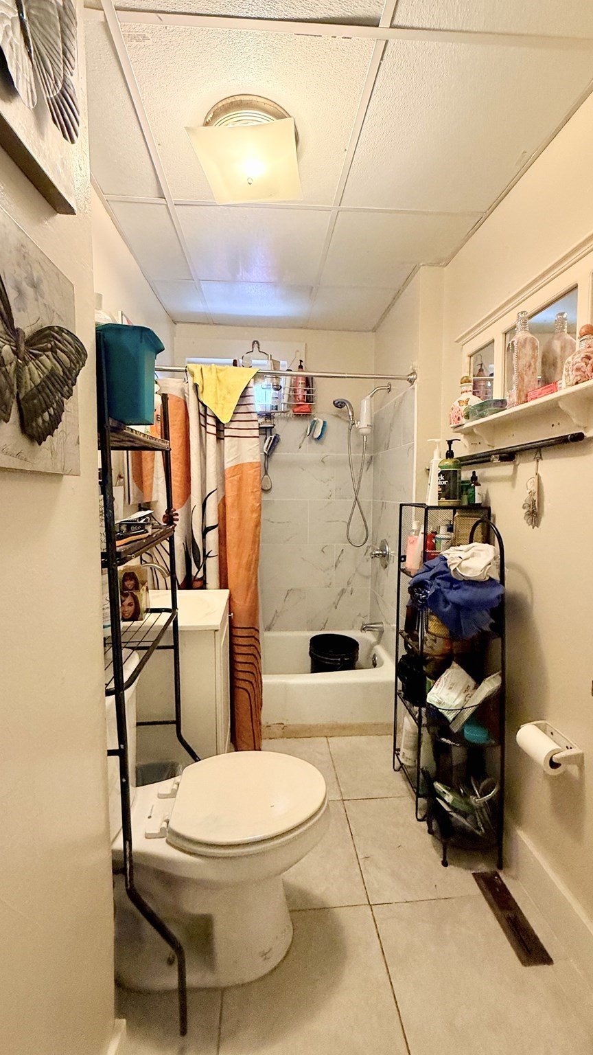66 Water St, Lawrence, MA 01841 - Image 6
