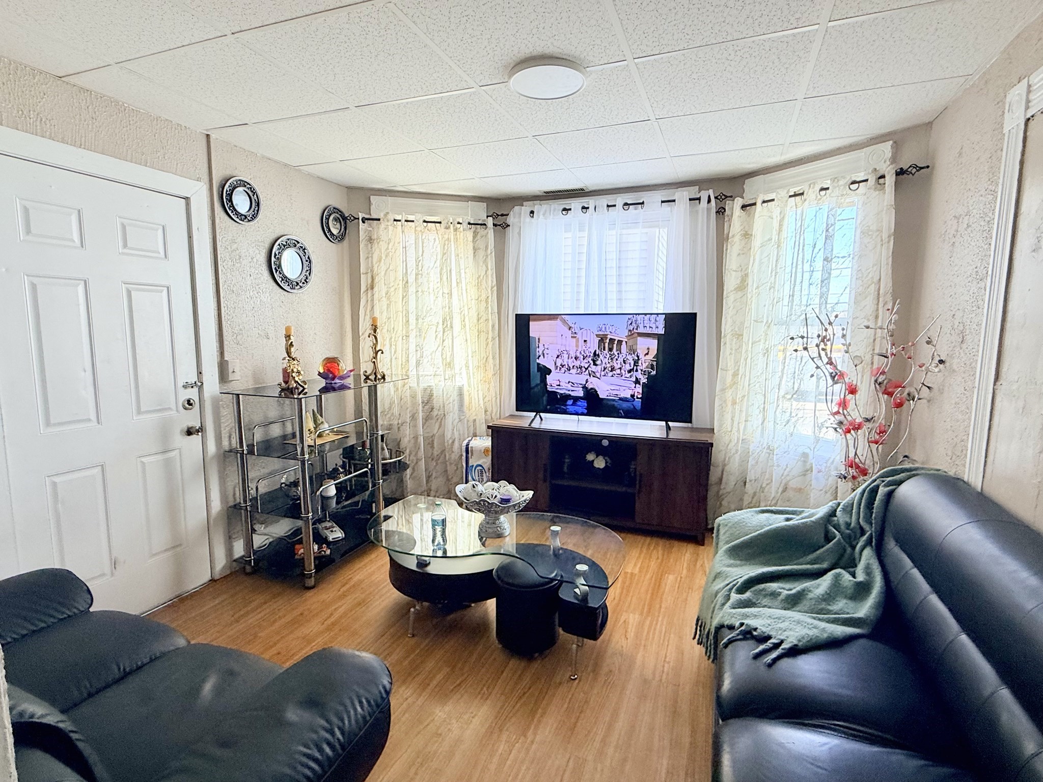 66 Water St, Lawrence, MA 01841 - Image 7