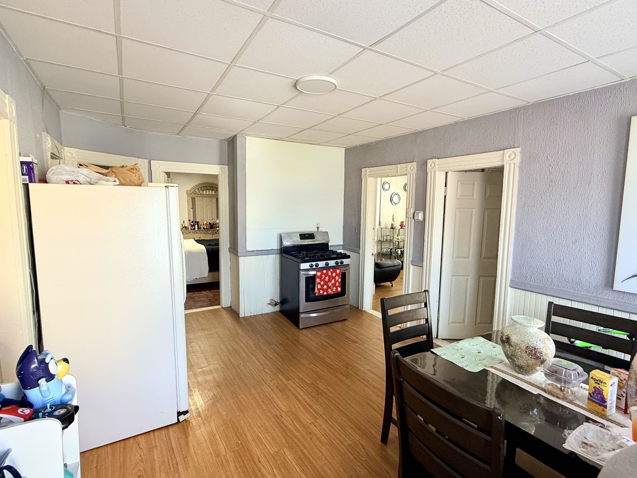 66 Water St, Lawrence, MA 01841 - Image 8