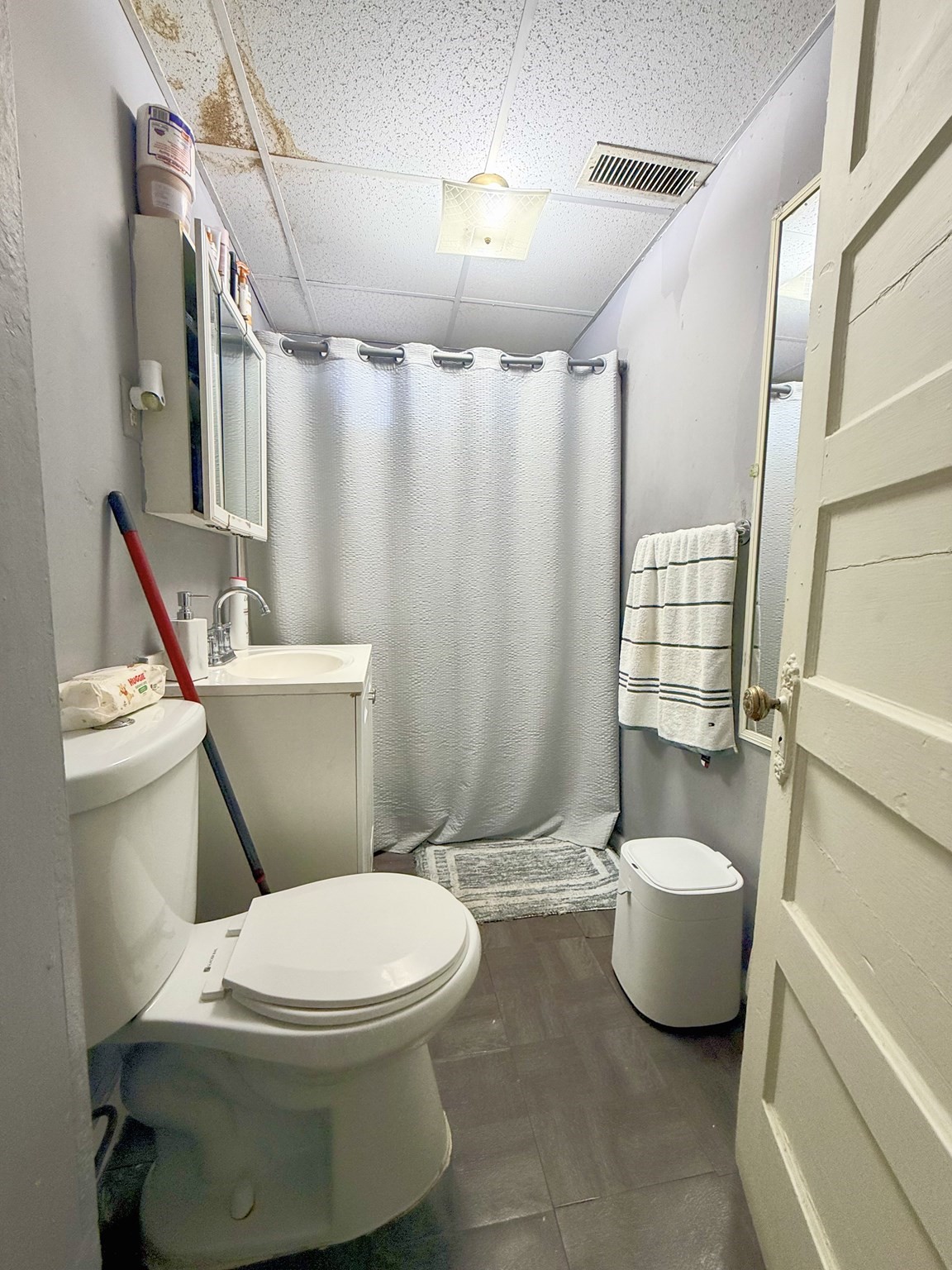 66 Water St, Lawrence, MA 01841 - Image 10