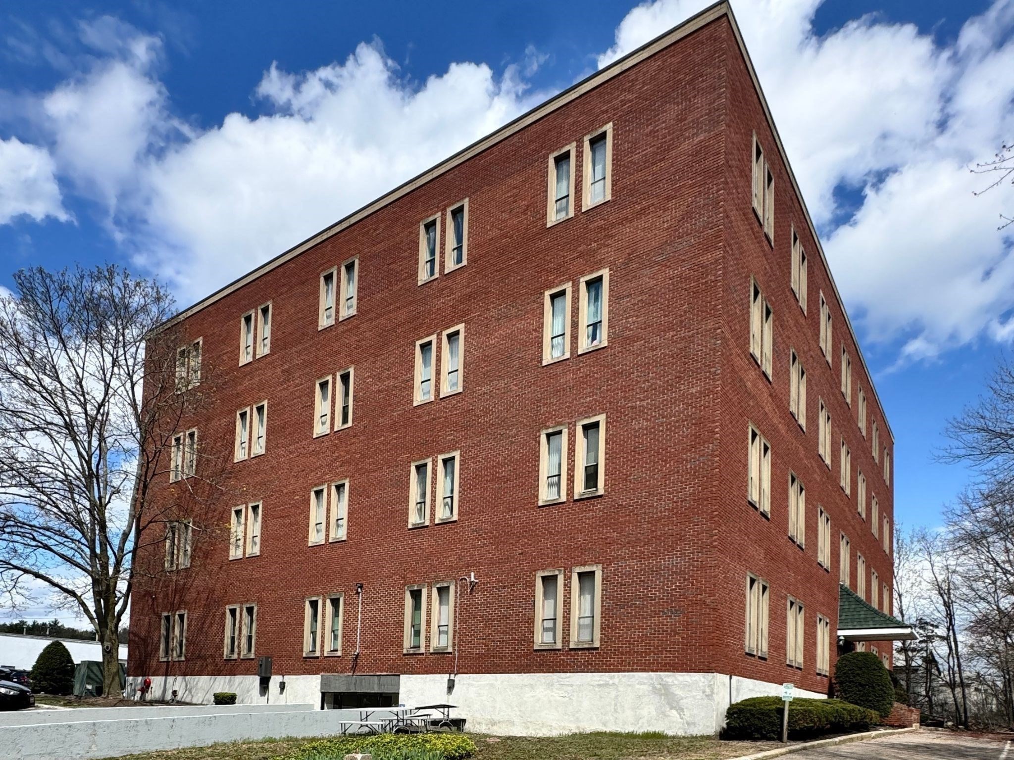 140 Wood Rd, Braintree, MA 02184 - Image 2