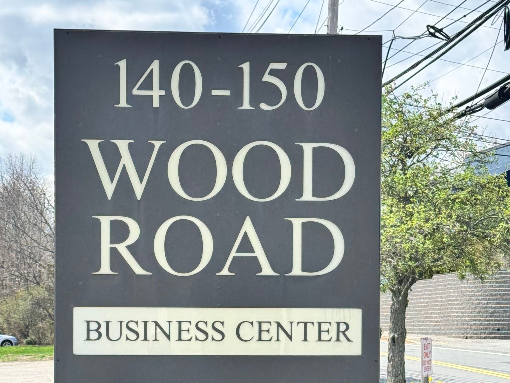 140 Wood Rd, Braintree, MA 02184 - Image 17