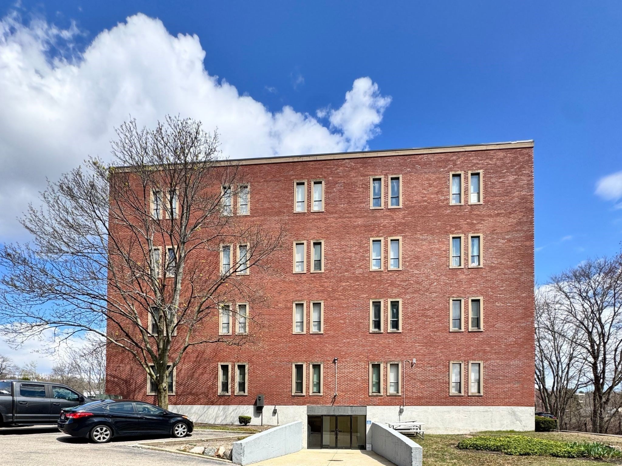 140 Wood Rd, Braintree, MA 02184 - Image 3