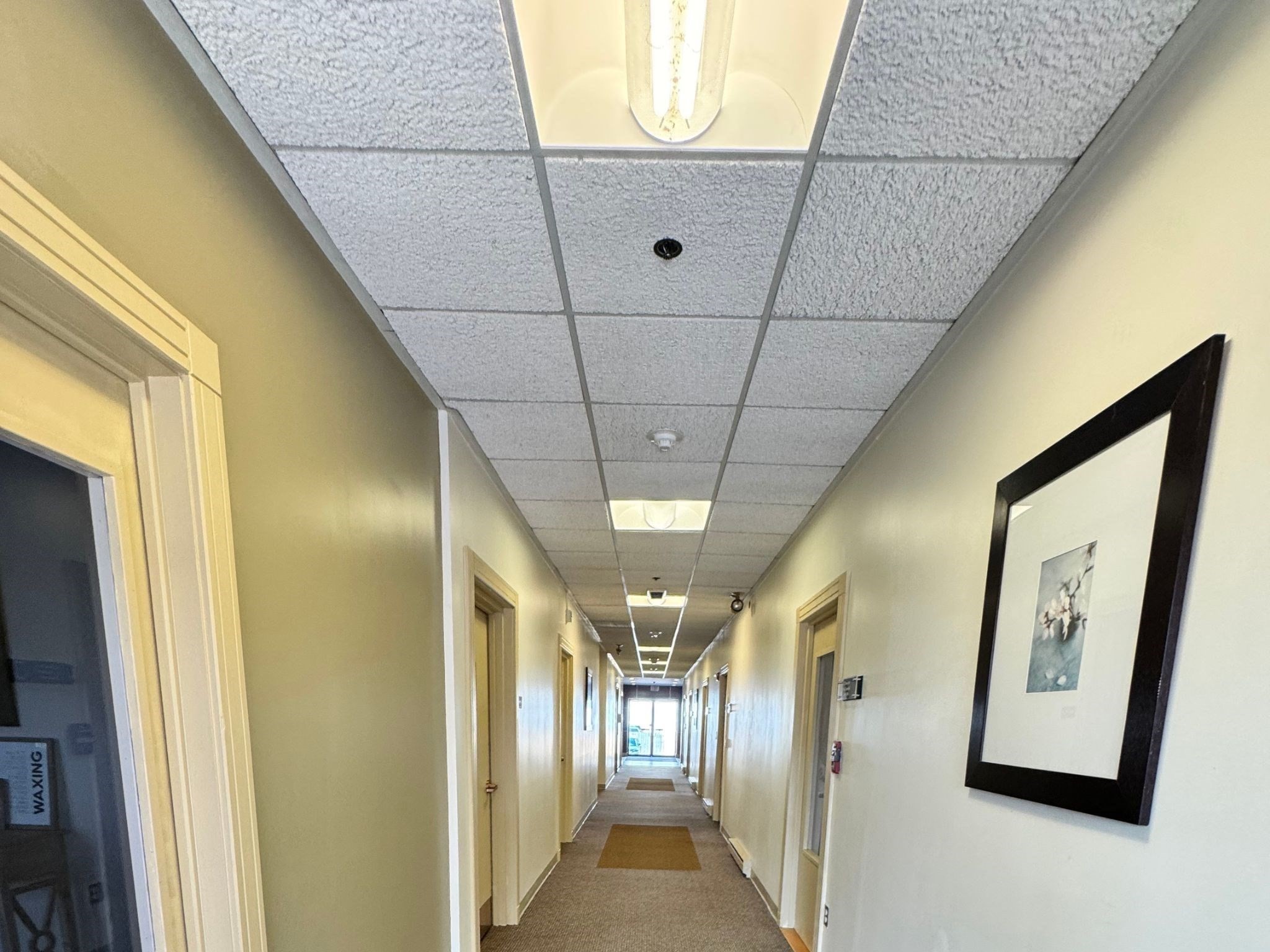 140 Wood Rd, Braintree, MA 02184 - Image 4