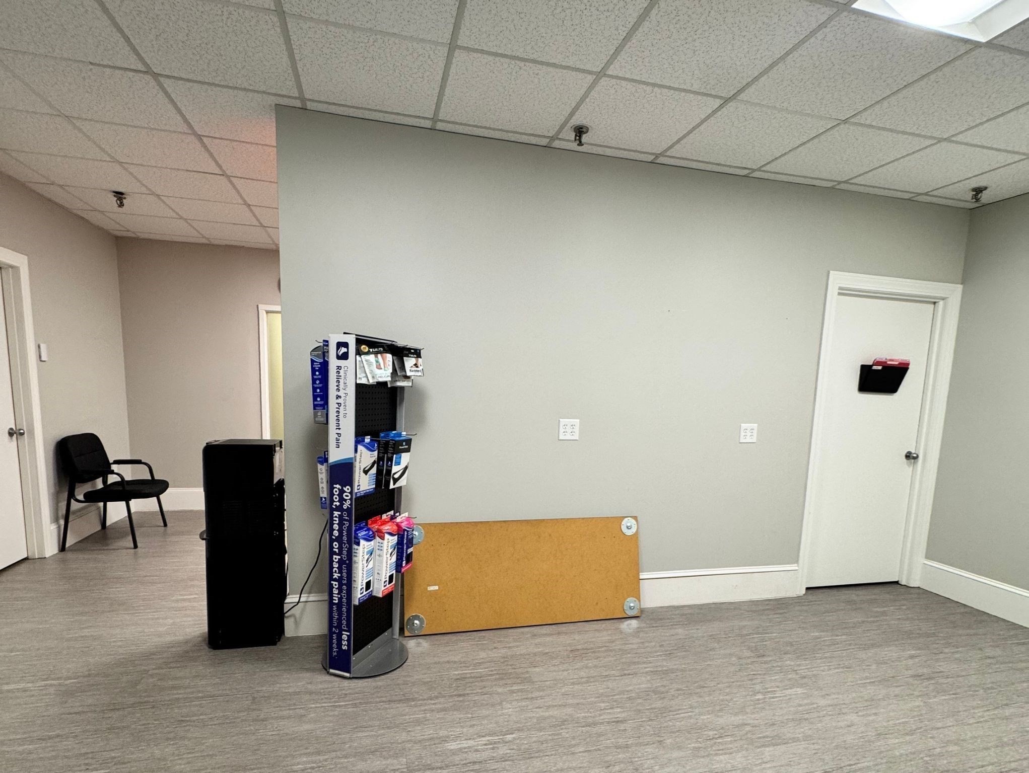 140 Wood Rd, Braintree, MA 02184 - Image 7
